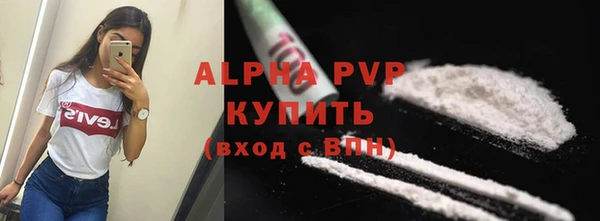 прущие грибы Белоозёрский