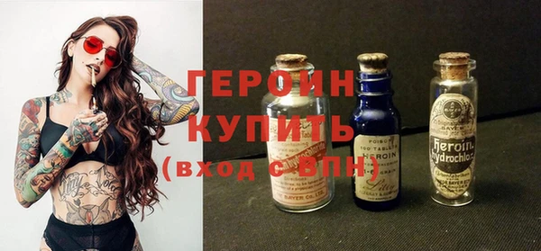 шишки Белокуриха