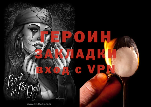 шишки Белокуриха