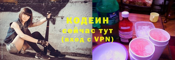 спиды Богданович