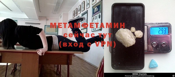 прущие грибы Белоозёрский